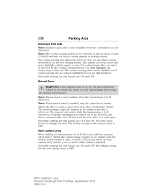 Page 239