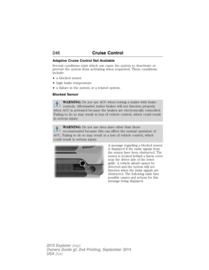 Page 247