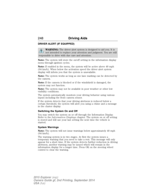 Page 249