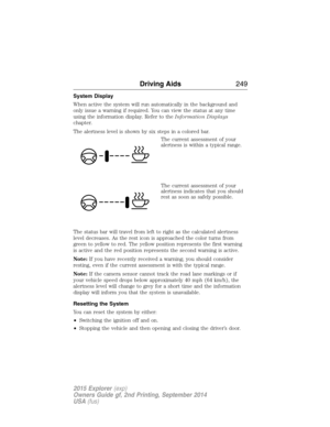 Page 250