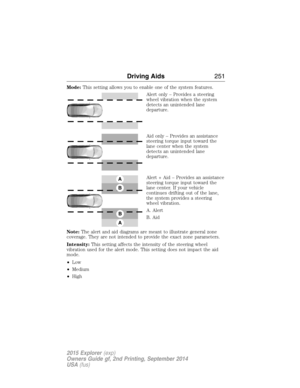 Page 252