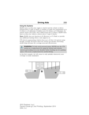 Page 256