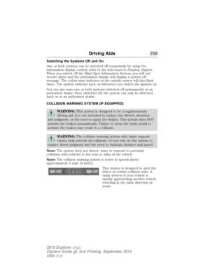 Page 260
