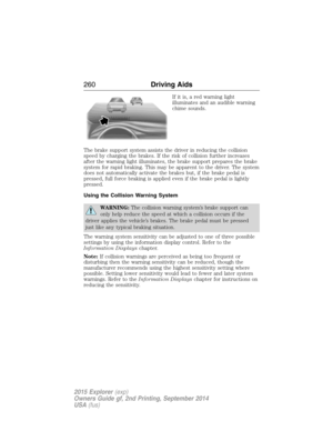 Page 261