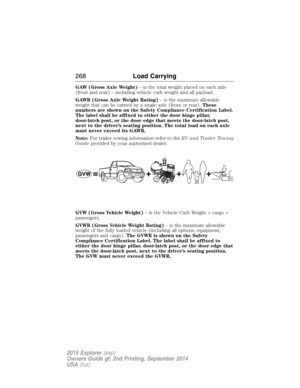 Page 269