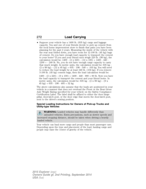 Page 273