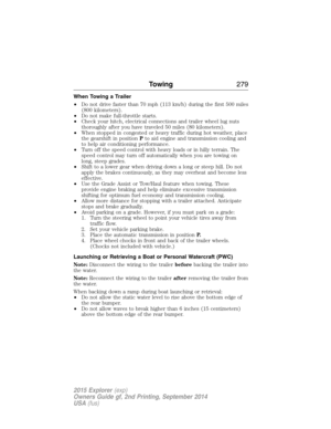 Page 280