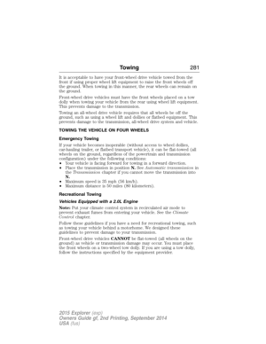 Page 282