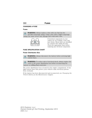 Page 301