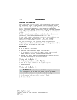 Page 311