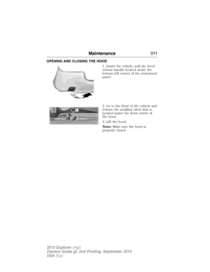 Page 312
