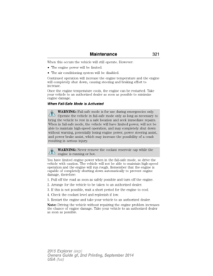 Page 322