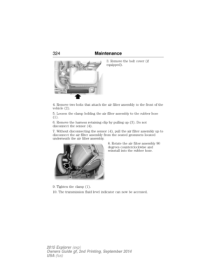 Page 325