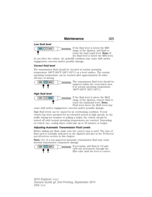 Page 326