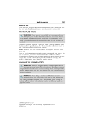 Page 328