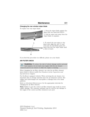 Page 332