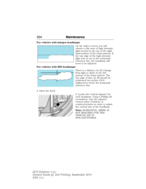 Page 335