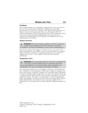 Page 356