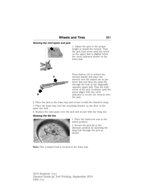 Page 382