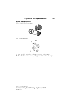 Page 386