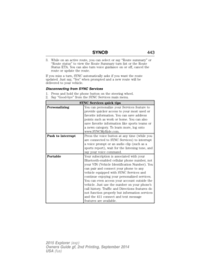 Page 444