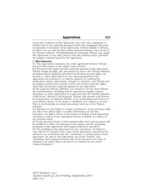 Page 564
