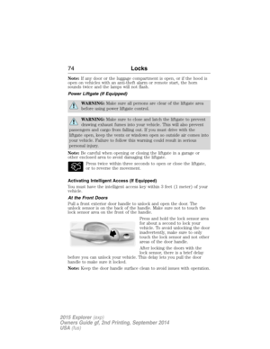 Page 75
