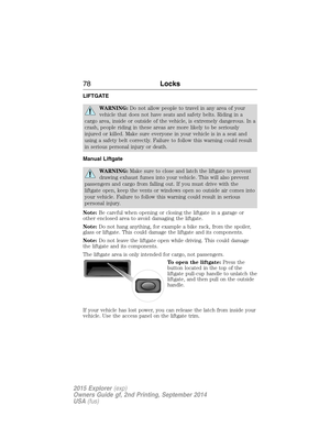 Page 79