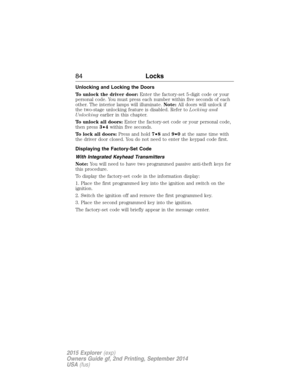 Page 85