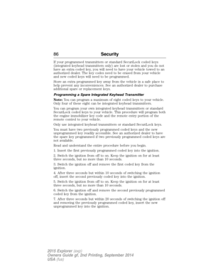 Page 87