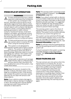 Page 201