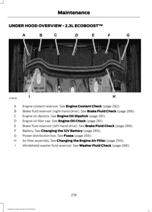 Page 281