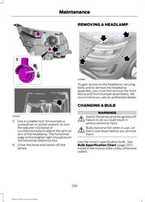 Page 296