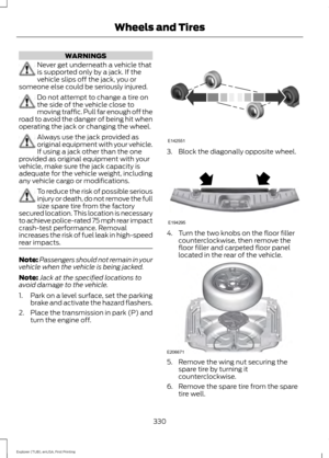 Page 333
