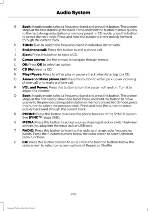Page 359