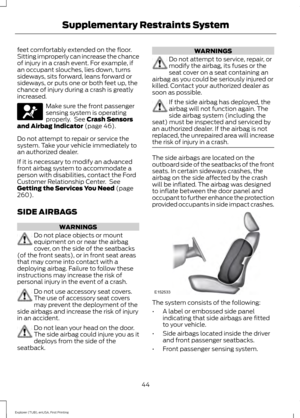 Page 47