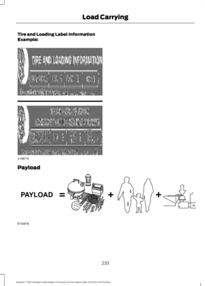 Page 236