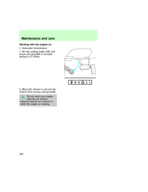 Page 167