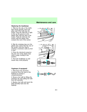 Page 210