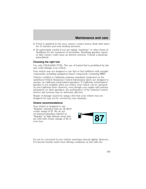 Page 183