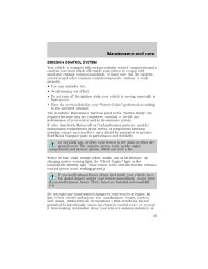 Page 185