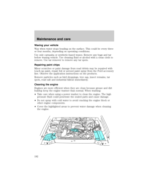 Page 192