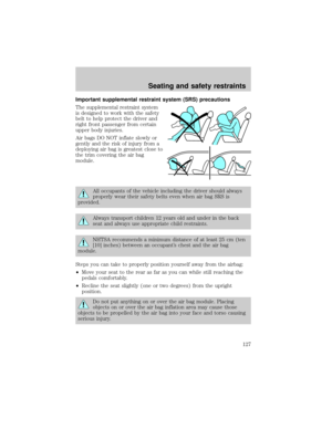 Page 127