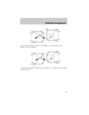 Page 197