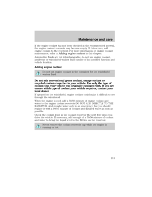 Page 211