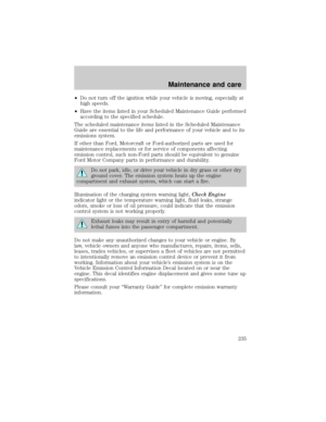 Page 235