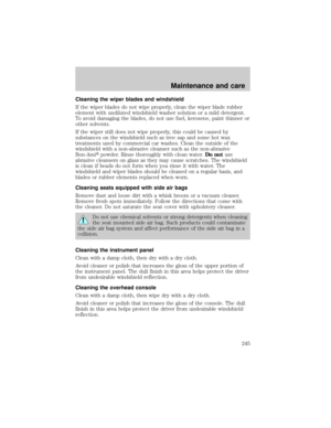 Page 245