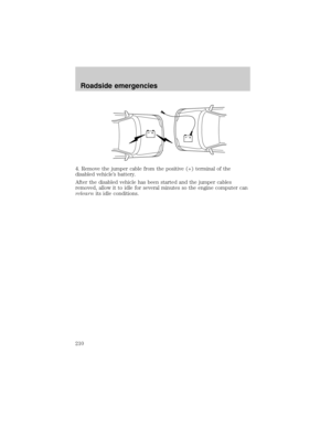 Page 210