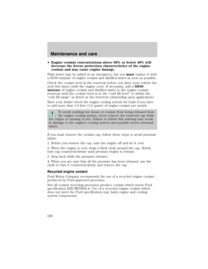 Page 226