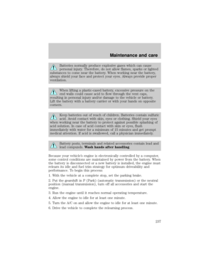 Page 237